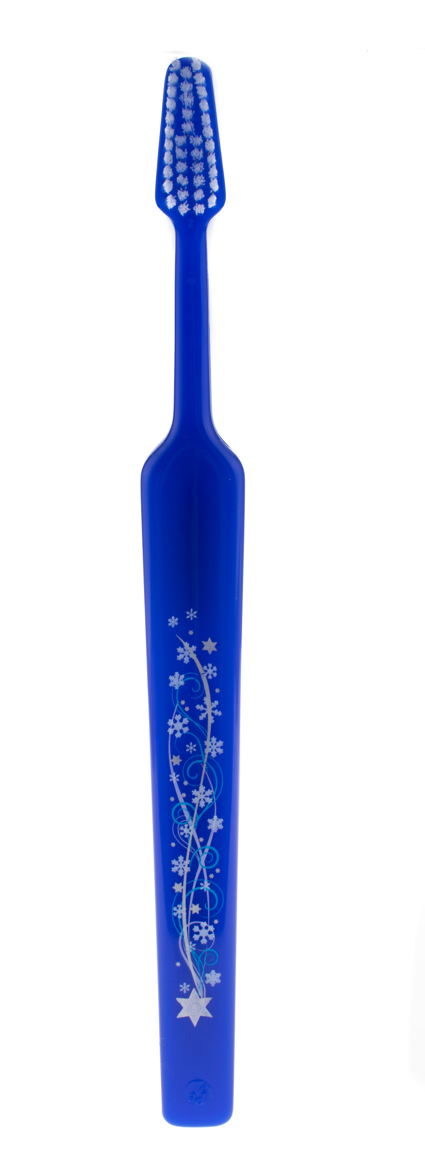 Urtekram Maximum Shine Soothing Lavender šampón na vlasy 500 ml