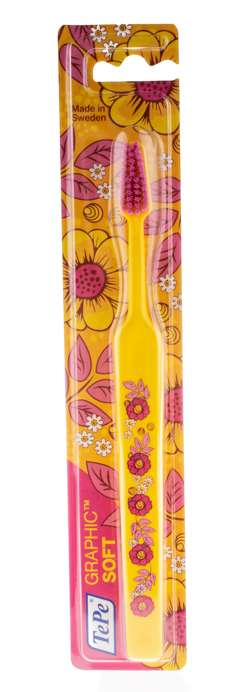 Batiste Soft Cashmere suchý šampón 200 ml