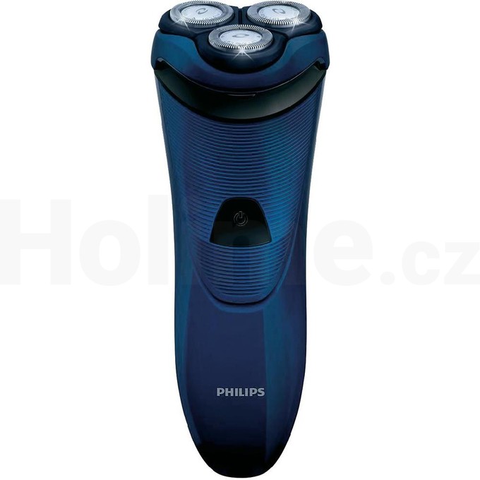 Philips PT715/16 PowerTouch holiaci strojček