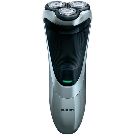 Philips PT860 16 Power Touch Plus holiaci strojček