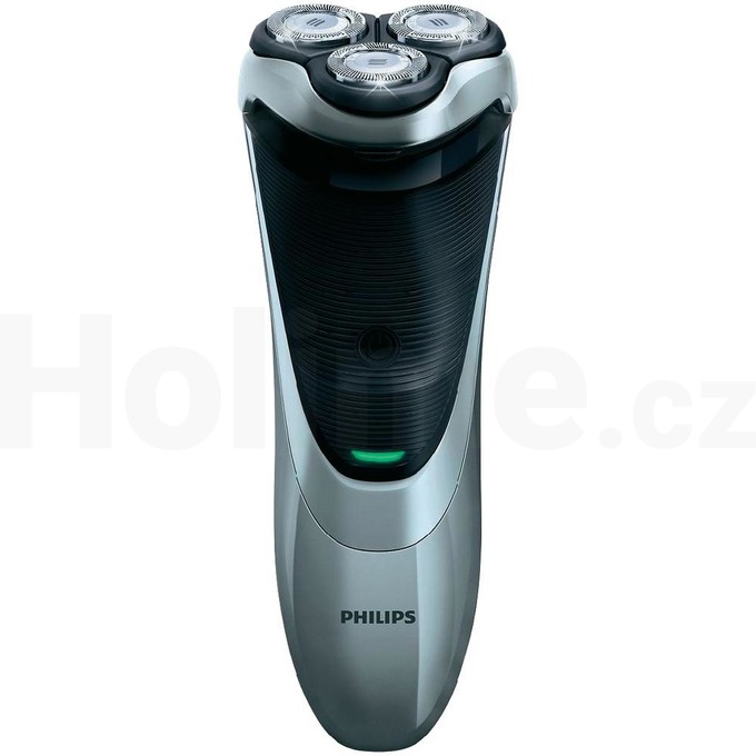 Philips PT860 16 Power Touch Plus holiaci strojček