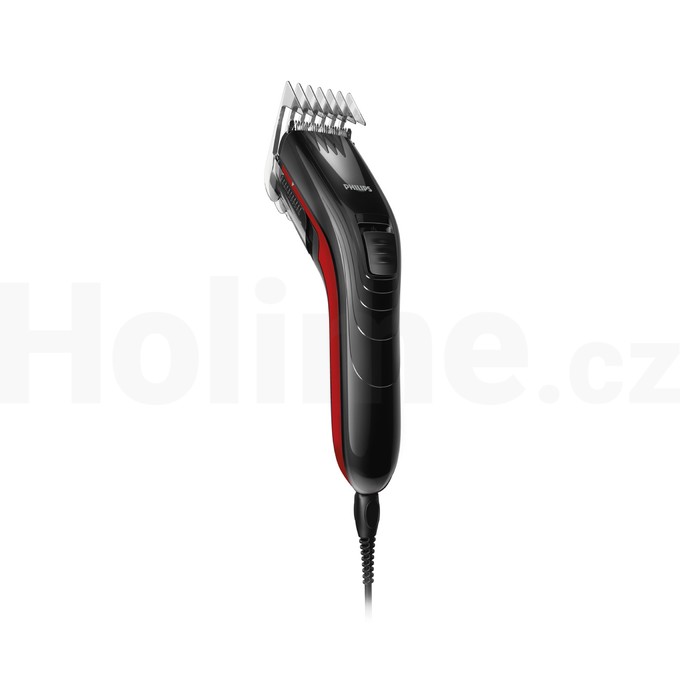 Philips QC5120/15 zastrihávač vlasov