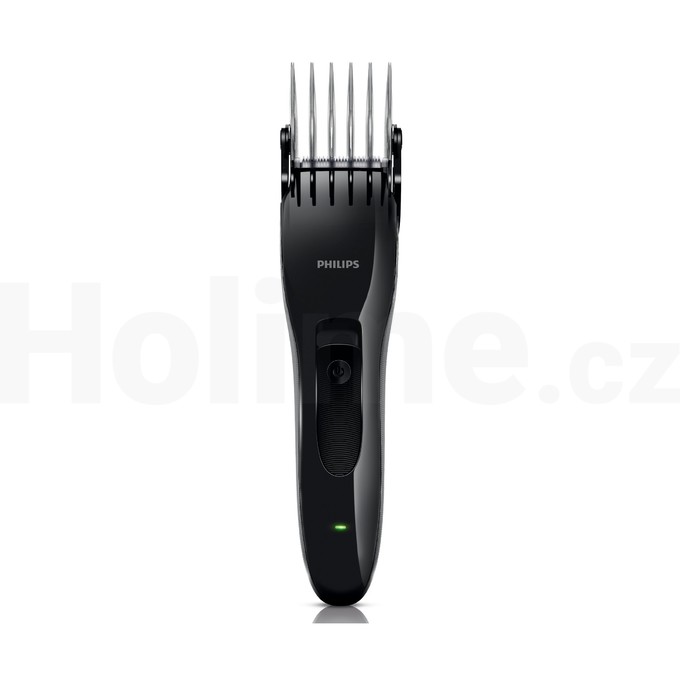 Philips QC5330/15 zastrihávač vlasov