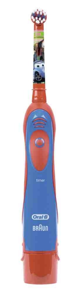 Gillette Fusion 5 Manual náhradná hlavica 16 ks