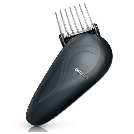 Philips QC5530/15 zastrihávač vlasov