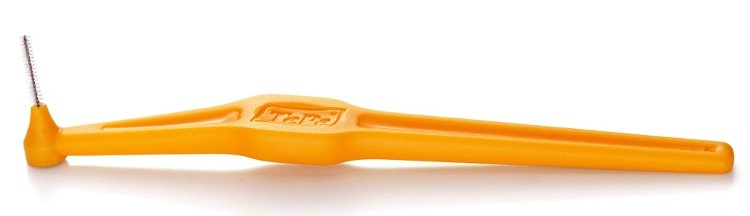 Gillette Fusion Sensitive gél na holenie 200 ml