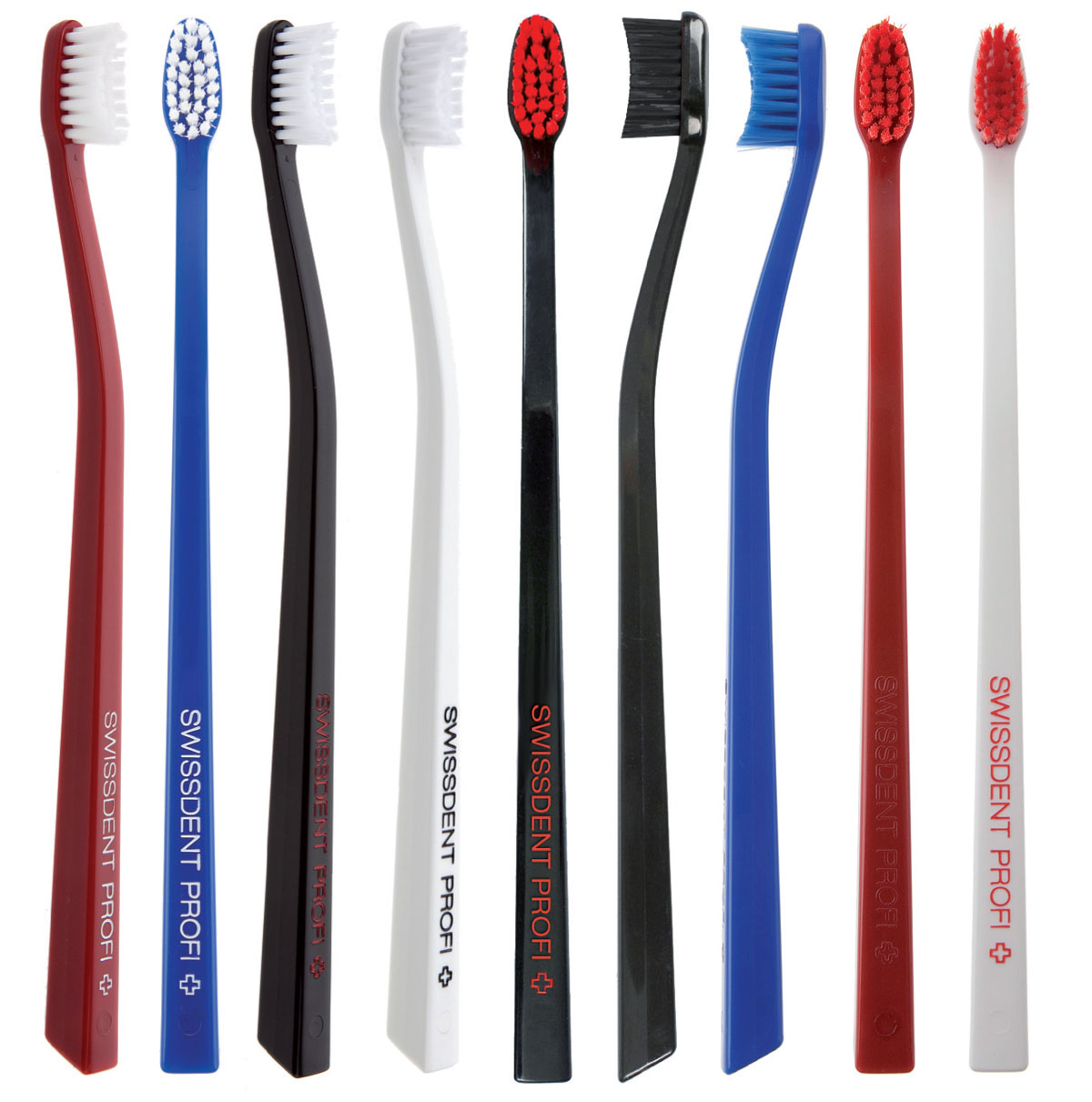 Gillette Series Arctic Ice voda po holení 100 ml