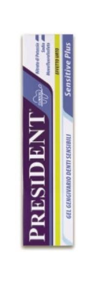 Gillette Venus ComfortGide Breeze holiaci strojček + 2 hlavice