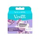 Gillette Venus Comfortglide Breeze náhradné hlavice 4 ks