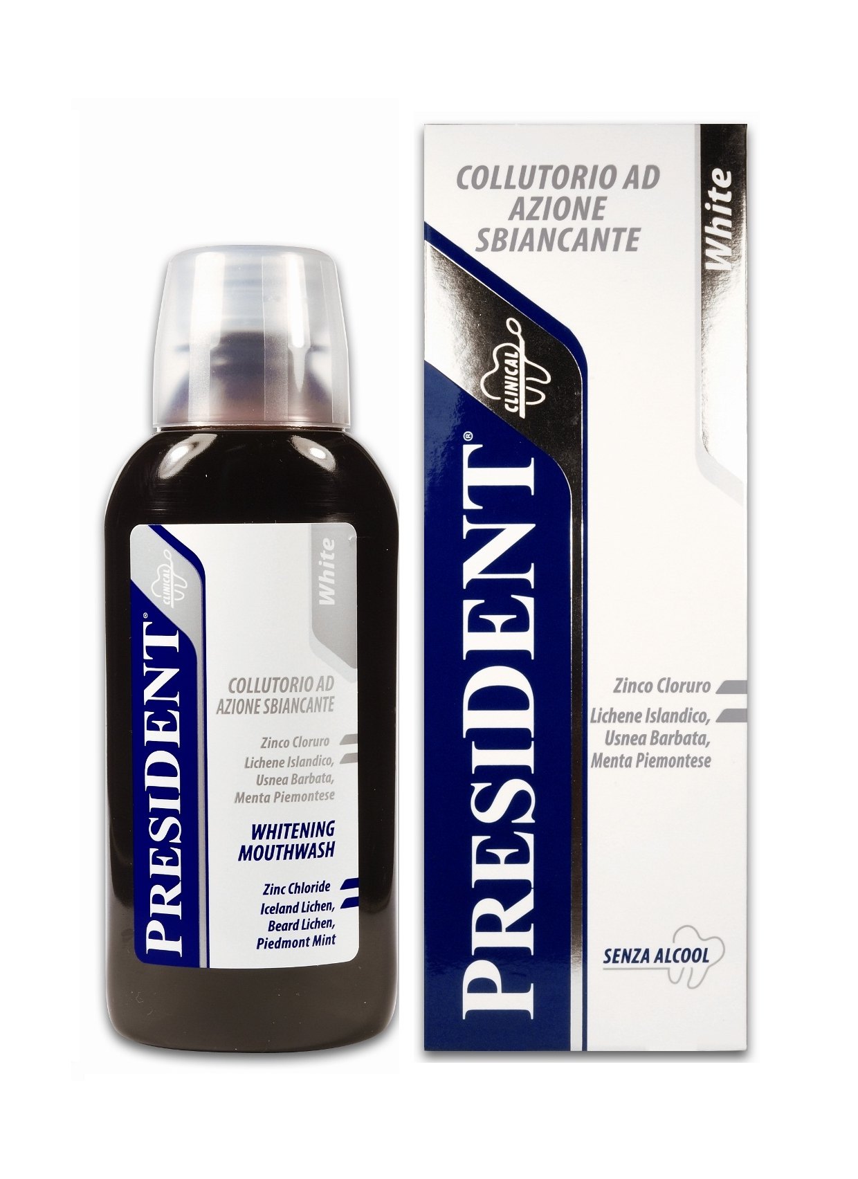 Gillette Satin Care Suchá pokožka gél na holenie 200 ml