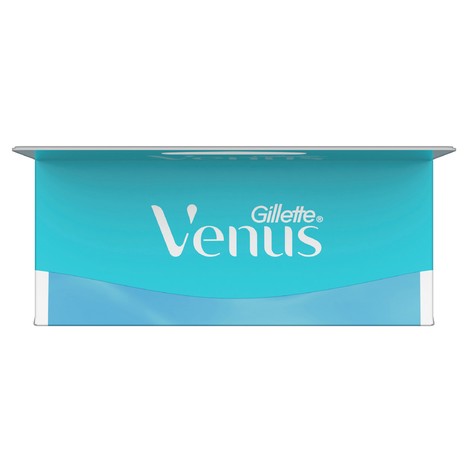 Gillette Venus náhradné hlavice 8 ks