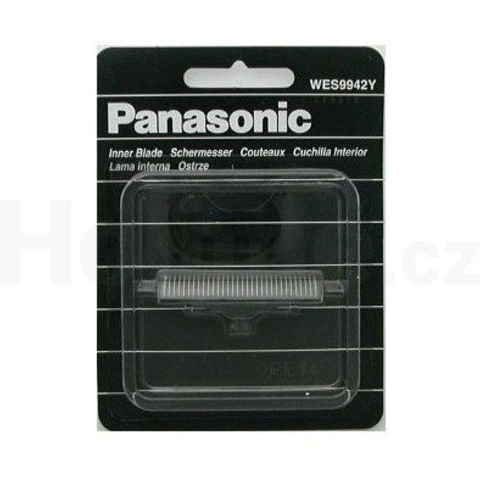 Panasonic náhradný brit WES9942