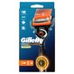 Gillette Fusion Proglide Power holiaci strojček
