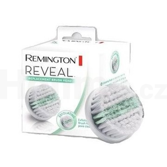 Remington SP-FC3 náhradná kefka peeling pre FC1000