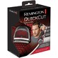 Remington HC4250 zastrihávač vlasov QuickCut