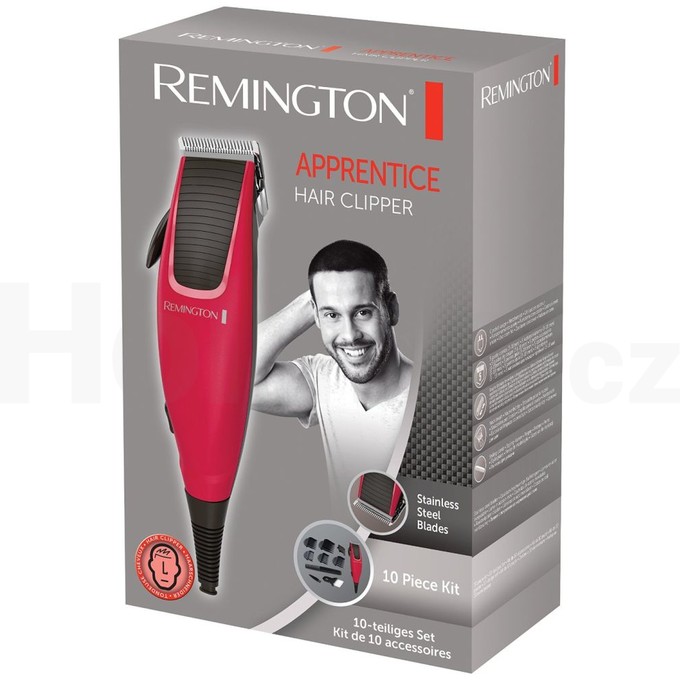 Remington HC5018 zastrihávač vlasov