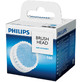Philips SH560/50 náhradná čistiaca kefka