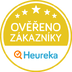 Overené zákazníkmi