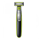 OneBlade