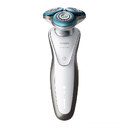 Series 7000