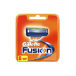 Fusion (ProGlide, Power)