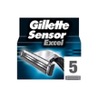 Sensor
