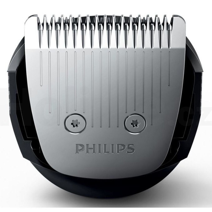 Philips BT5200/15 Series 5000 zastrihávač fúzov