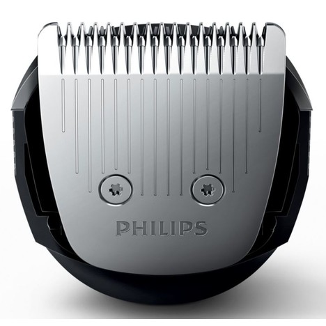 Philips BT5205/16 Series 5000 zastrihávač fúzov