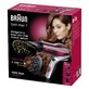 Braun Satin Hair 7 Colour Saver HD 770 fén na vlasy