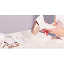 RECENZIA: IPL epilátor Philips Lumea Prestige BRI956/00