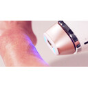 RECENZIA: IPL epilátor Braun Silk-expert BD5001