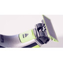 RECENZIA: holiaci strojček Philips OneBlade QP2530