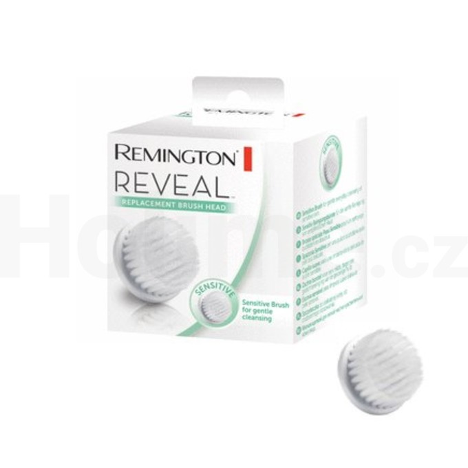 Remington SP-FC2A náhradná kefka Sensitive pre FC1000
