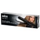 Braun Satin Hair 5 ST510 žehlička na vlasy