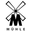 Mühle