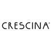 Crescina