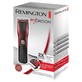 Remington HC5100 zastrihávač vlasov