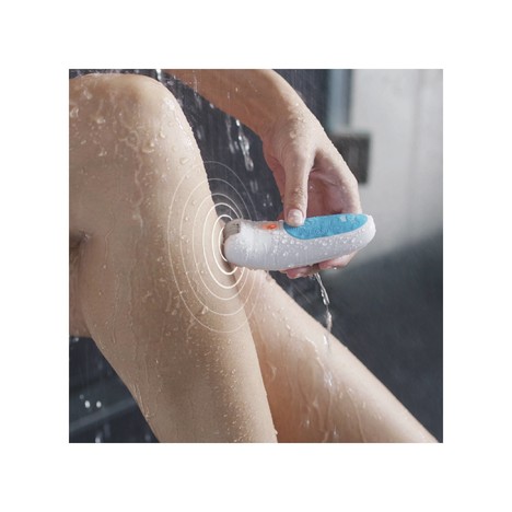 Braun Silk épil 5-890 SensoSmart Wet&Dry epilátor