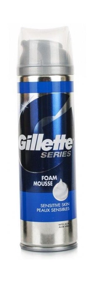 Scholl Velvet Smooth Wet&Dry Regular Coarse hlavice 2 ks