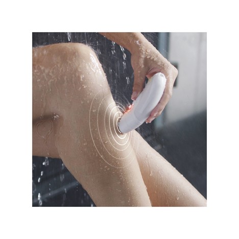 Braun Silk épil 7 7-700 SensoSmart Wet&Dry epilátor