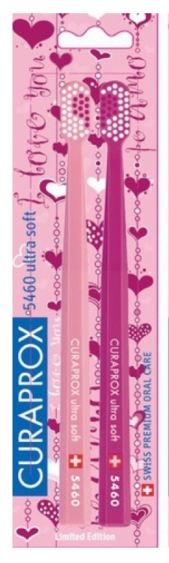 Gillette Series Sensitive gél na holenie 240 ml