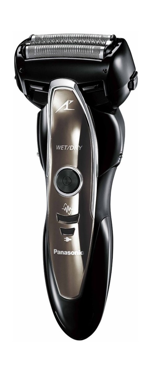 Gillette Series Sensitive Cool gél na holenie 200 ml