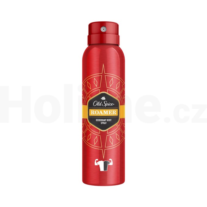 Old Spice Roamer dezodorant 150 ml