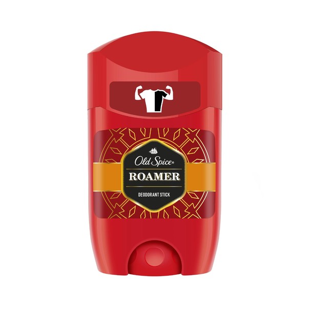 Old Spice Roamer dezodorant 50 ml