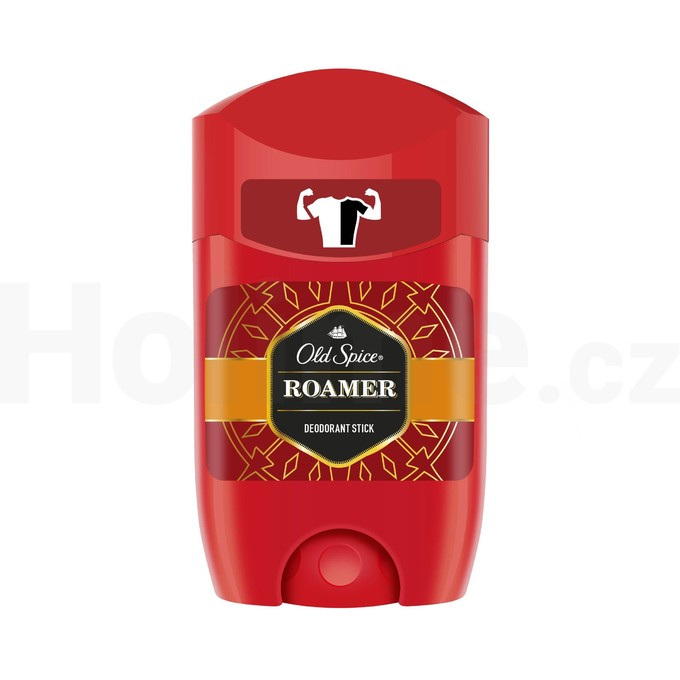 Old Spice Roamer dezodorant 50 ml
