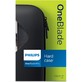 Philips OneBlade QP150/50 puzdro