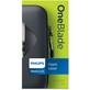 Philips OneBlade QP100/50 puzdro