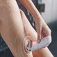 Braun Silk épil 9-870 SensoSmart Wet&Dry epilátor