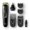 Braun All-in-one trimmer MGK3021 zastrihávač vlasov a fúzov