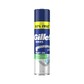 Gillette Gel Series Sensitive 240 ml v hodnote 4,18 €